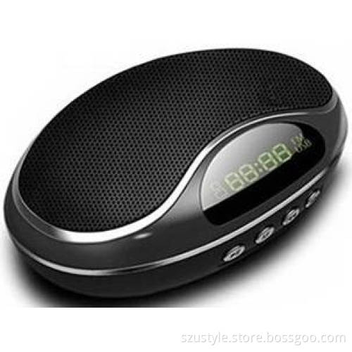 Promotion Gift Mini Speaker (UM32)